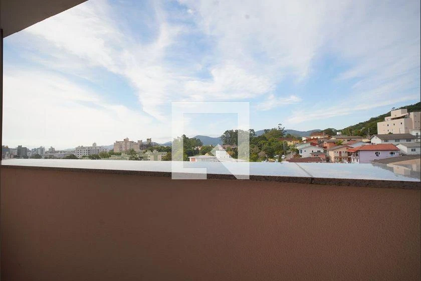 Furnished 80 m² apartment with 2 bedrooms and 2 baths — photo 31