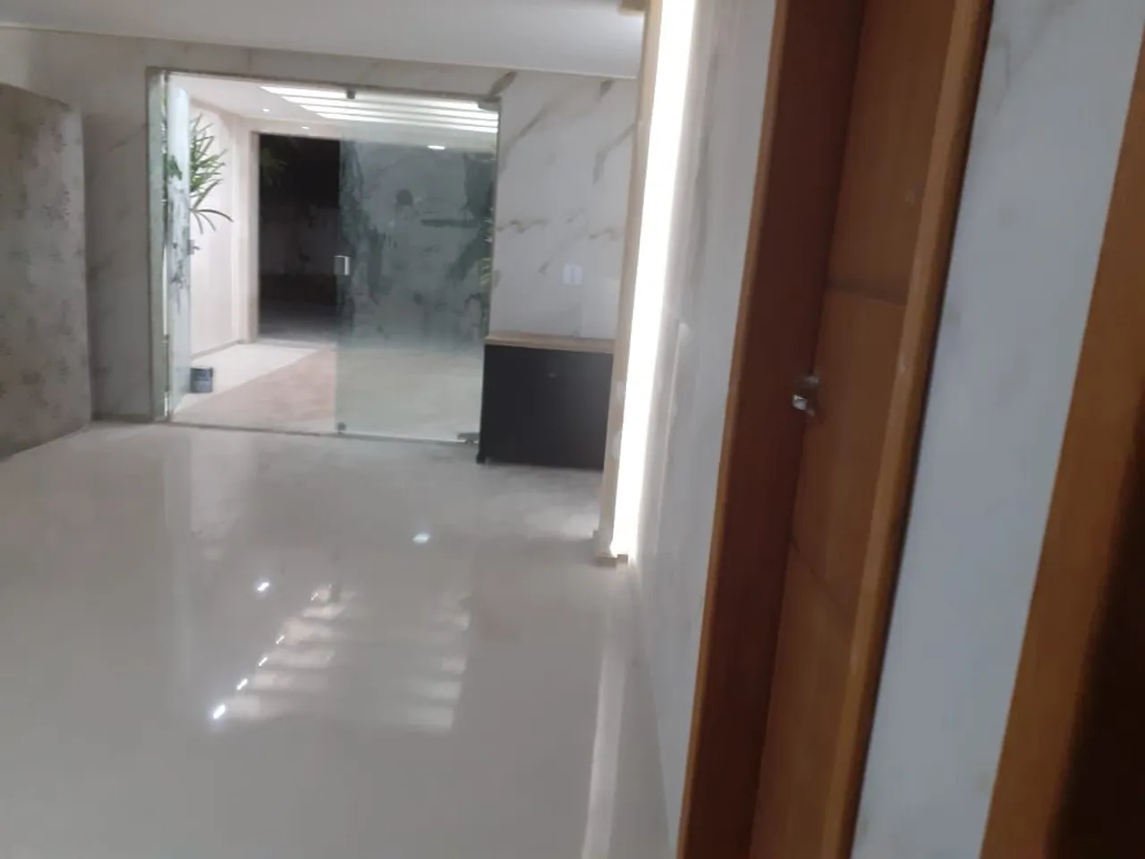 Departamento de 2 dormitorios y 90 m² — photo 7