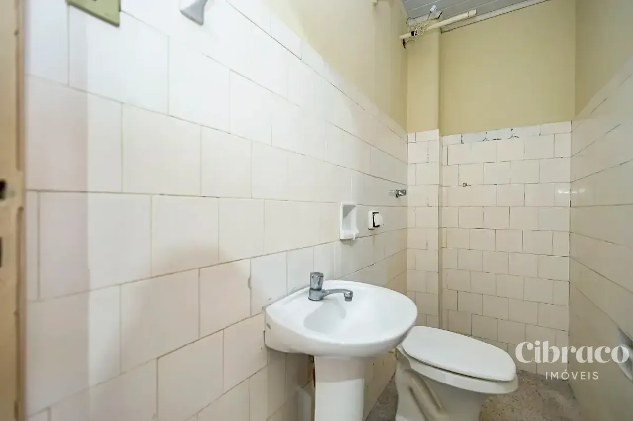 124 m², 3-bedroom apartment without parking, separate kitchen — photo 6