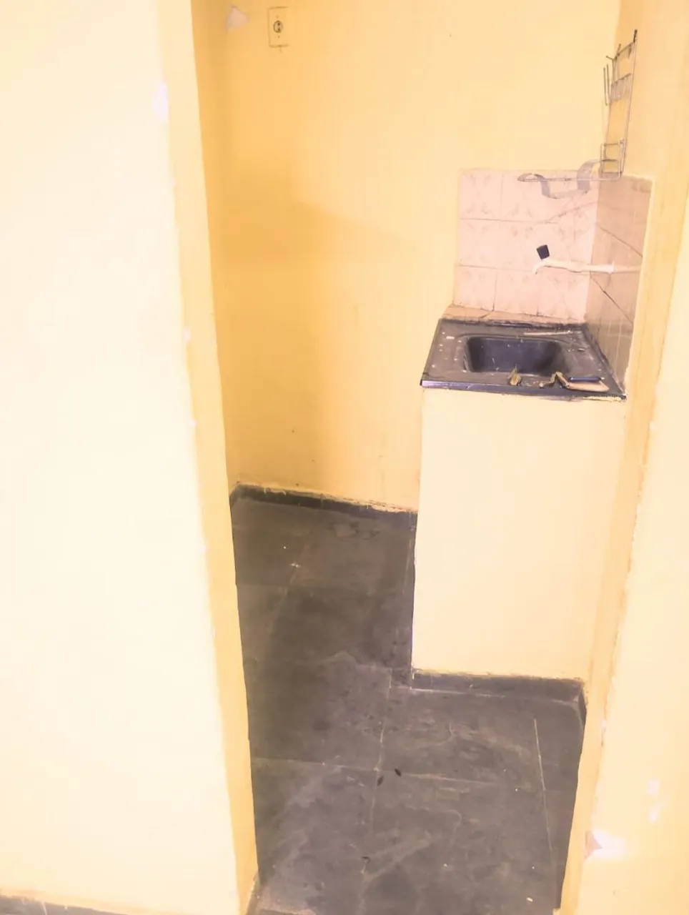 Casa de 1 quarto e 50 m² — photo 12