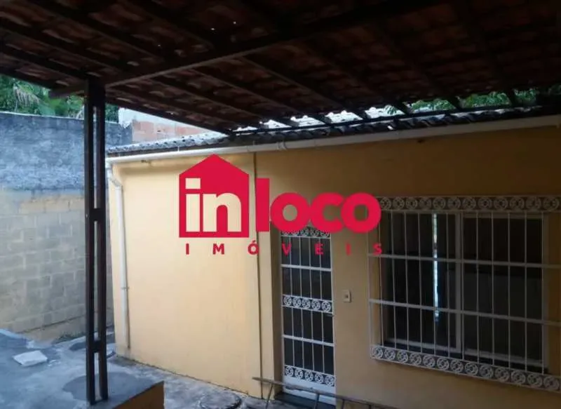 2-bedroom, 100 m² house in Rio de Janeiro — photo 6