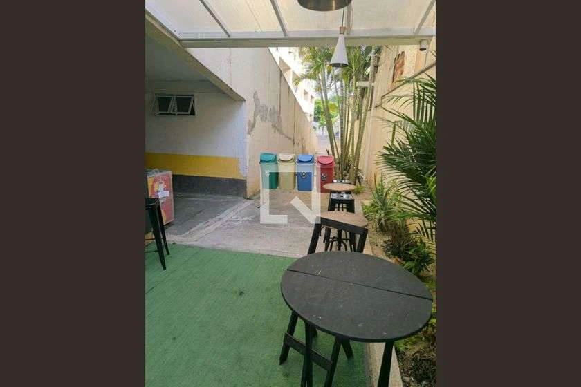 Apartamento de 49 m² con 2 habitaciones y 2 baños — photo 18