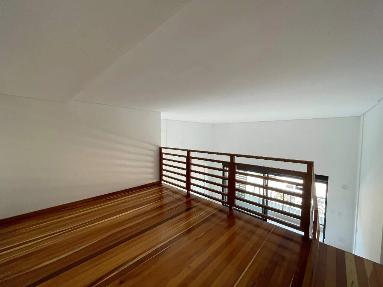 Estúdio mobiliado de 48 m² com 1 vaga e 2º andar — photo 52