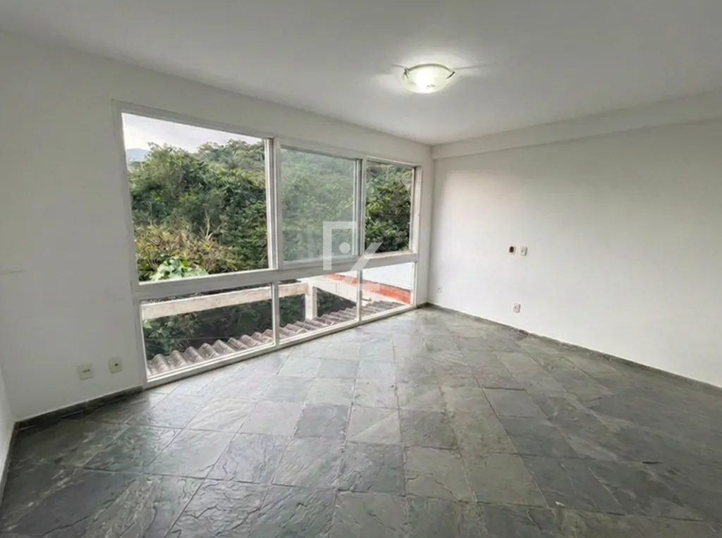House with no parking space, 2 bedrooms, 120 m² — photo 13