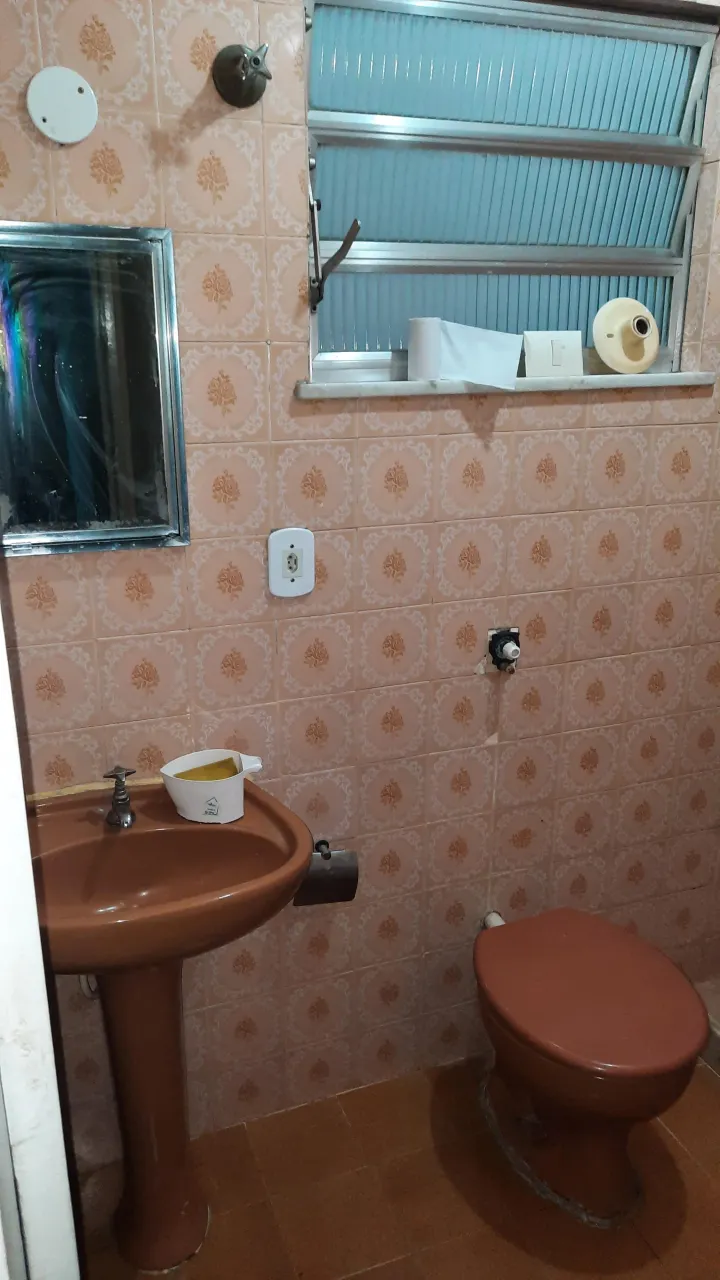 2-bedroom apartment with no parking space — photo 5