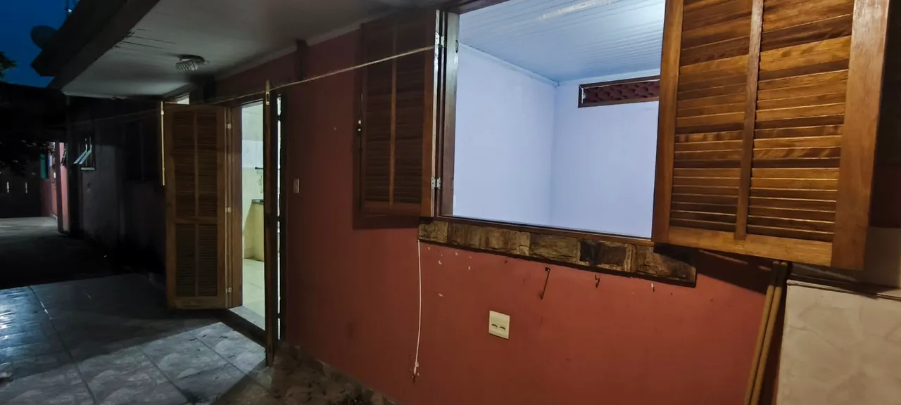 2-bedroom, 62 m² house in Rio de Janeiro — photo 14