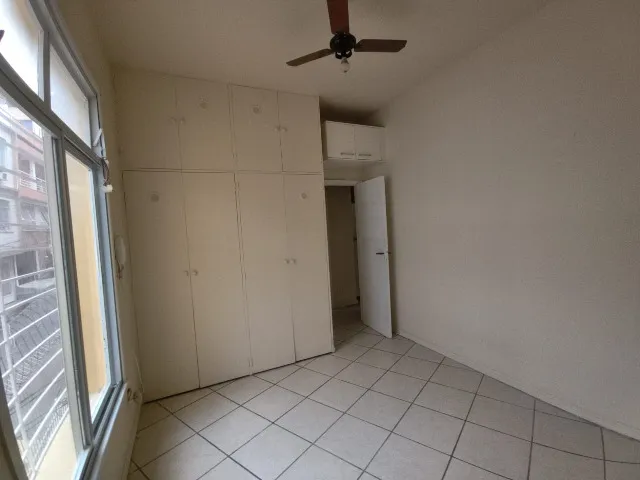 Casa de 200 m² e 4 quartos, Méier — photo 16