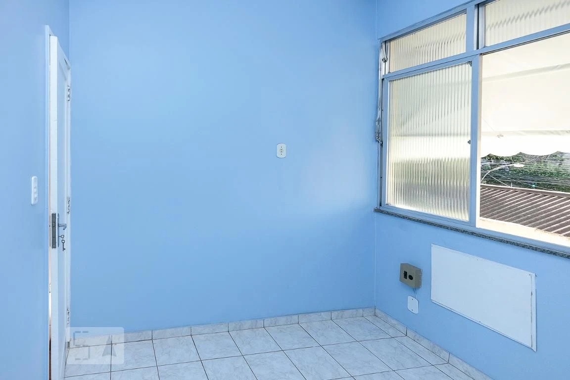 3-bedroom, 75 m² apartment in Rio de Janeiro — photo 12