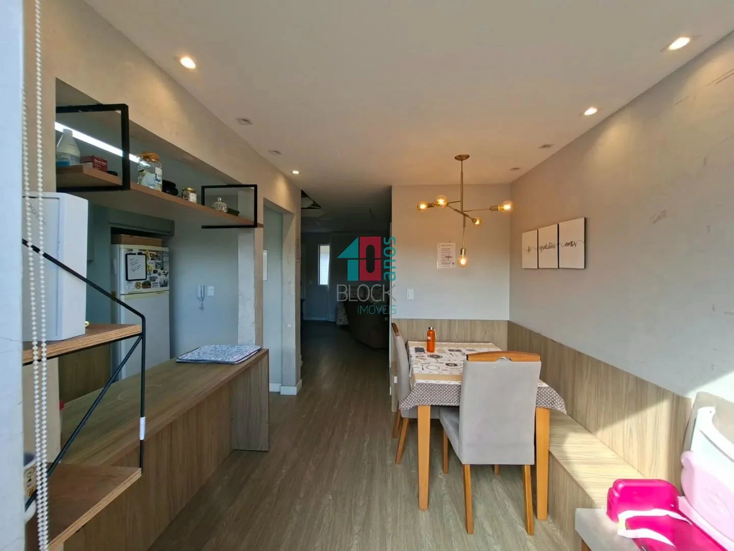 Casa de 3 dormitorios con lavadora en Rio de Janeiro — photo 13
