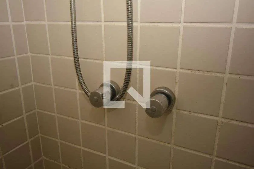 Квартира з 2 спальнями та власним басейном, Ріо-де-Жанейро — photo 26