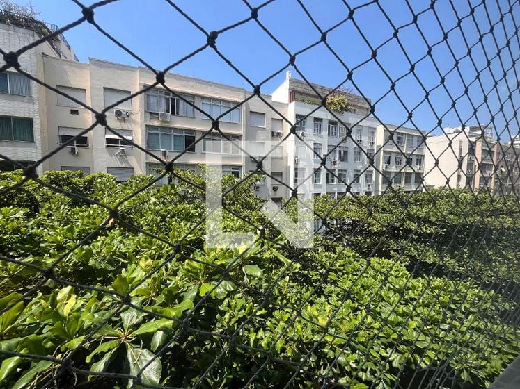 Apartamento de 2 quartos com vista para o parque — photo 27