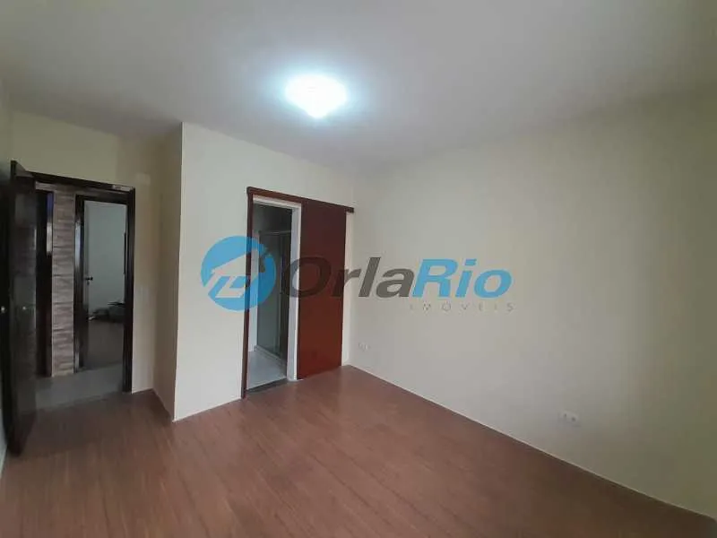 Apartamento de 2 quartos, sendo 1 suíte, 68 m², Brás de Pina — photo 18