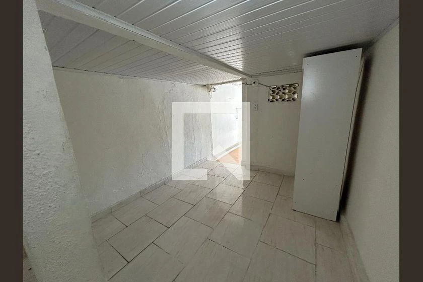 Casa para alugar com animais permitidos — photo 16
