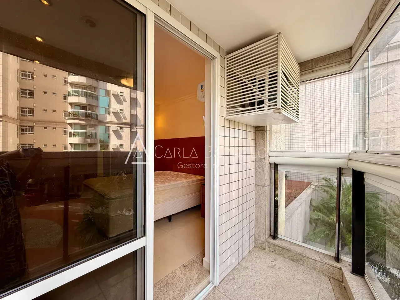 Apartment with 4 suites and 5 bathrooms, 3 parking spots — photo 5