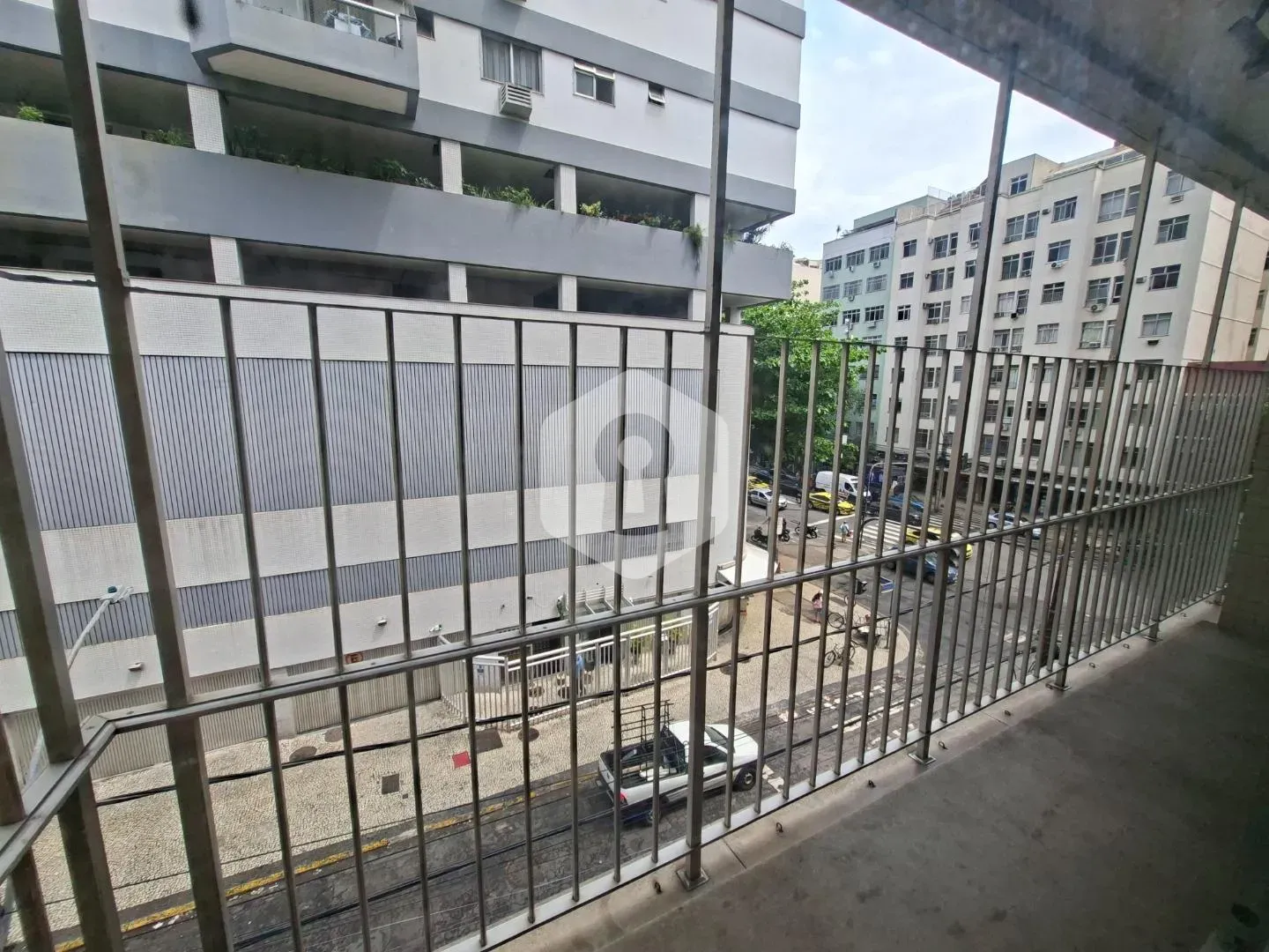 2-bedroom apartment with a home office in Rio de Janeiro — photo 4