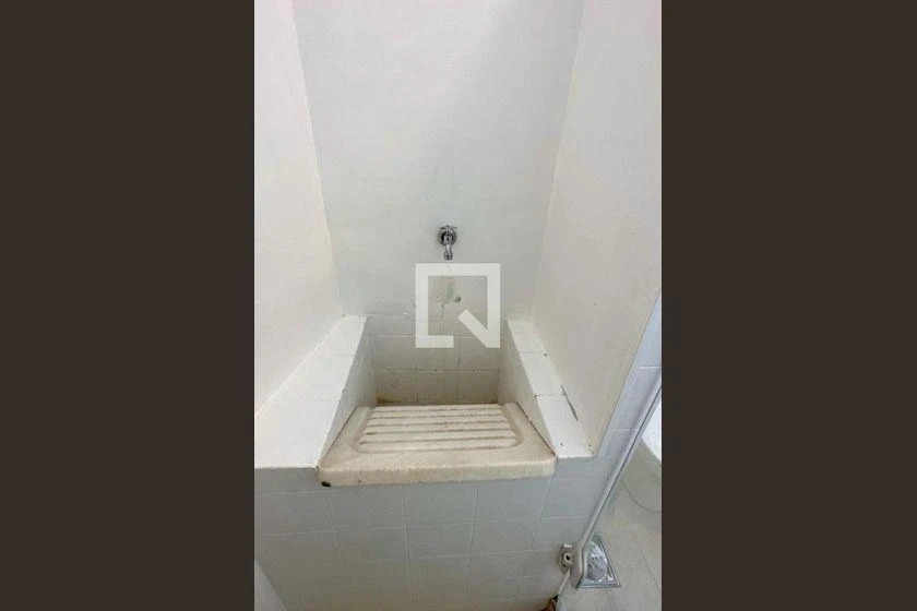 Furnished 1-bedroom apartment with 70 m² — photo 2