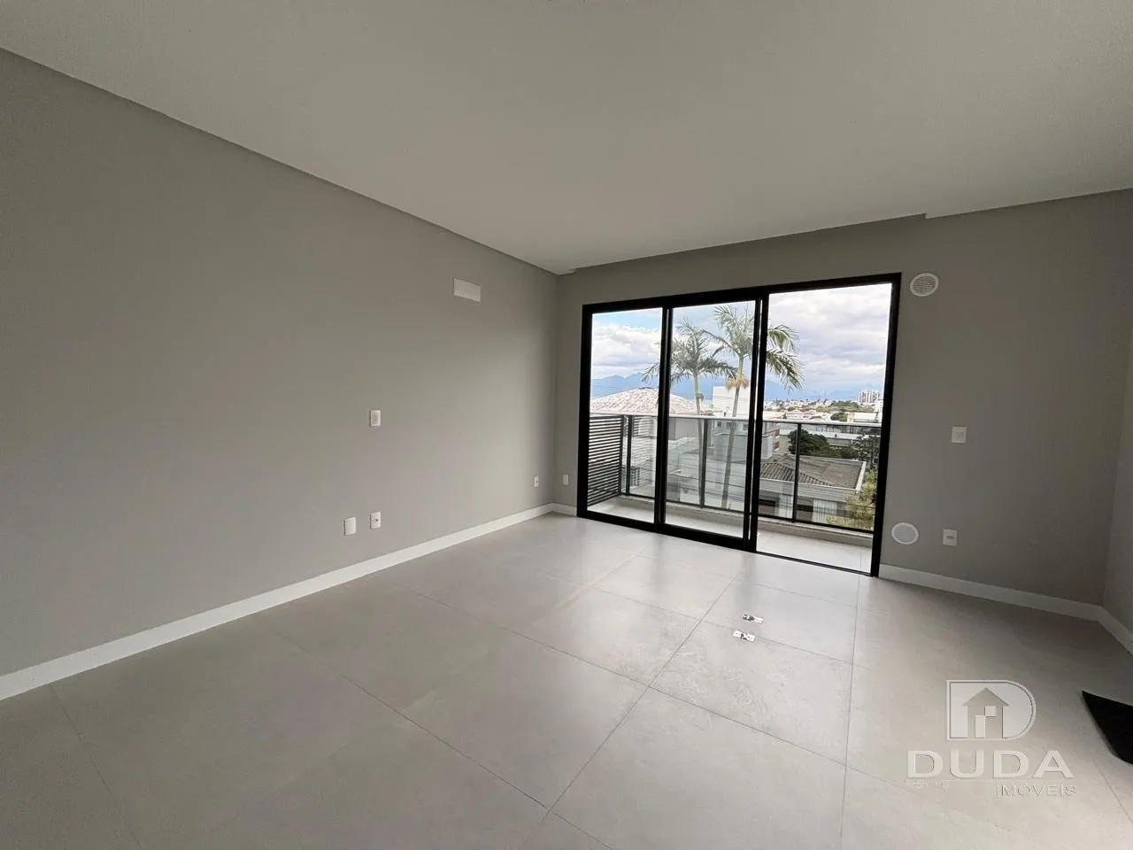 Furnished 1-bedroom apartment with 87 m² — photo 7