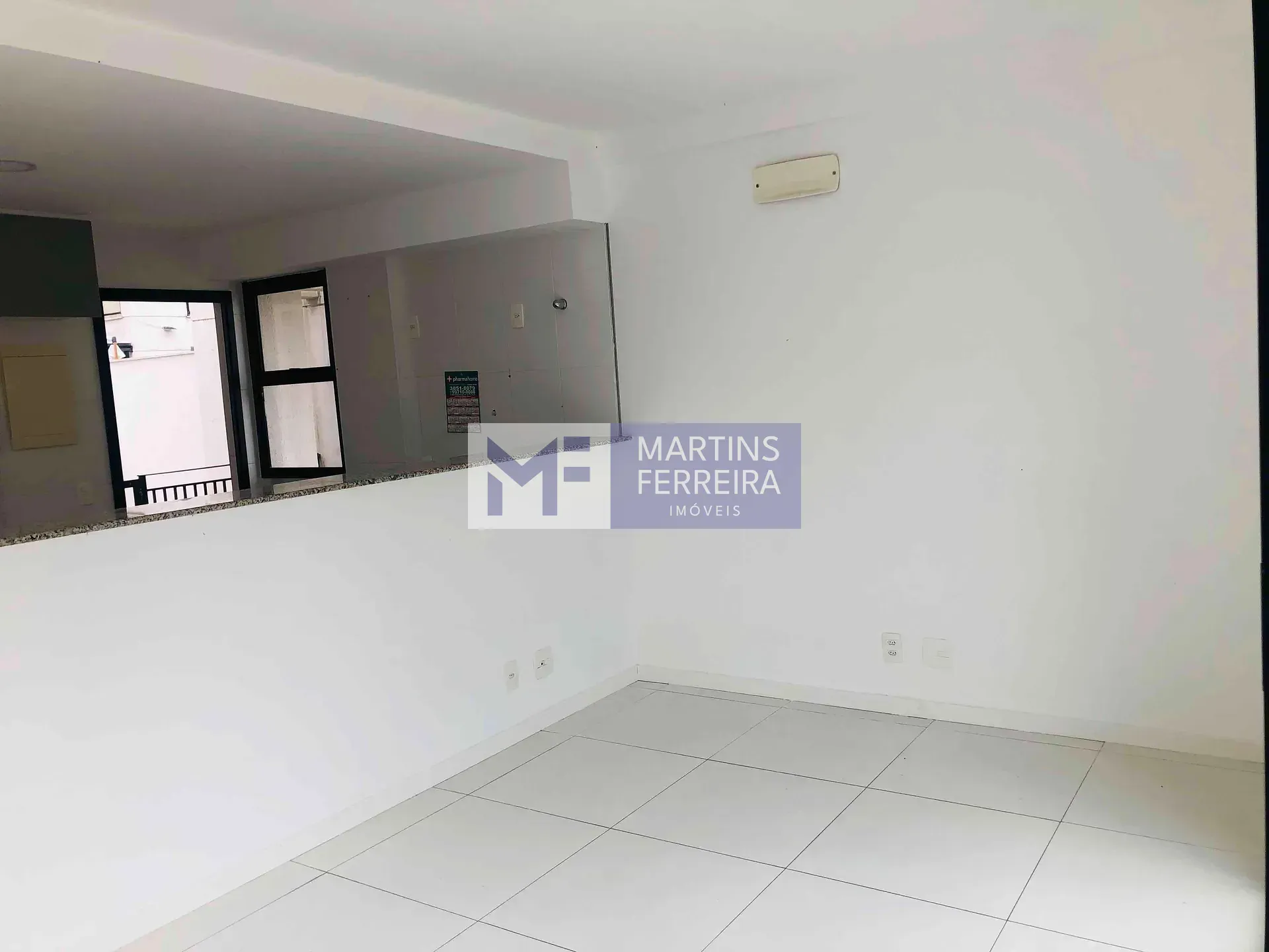 Rental house with 3 bedrooms and 4 bathrooms — photo 7