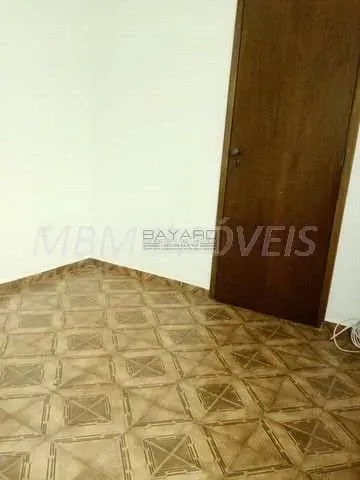 Квартира: 1 спальня, 39 м² — photo 14