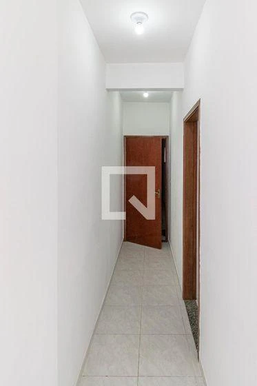 Apartamento de 2 quartos com vista para as montanhas, Irajá — photo 27