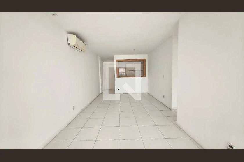 Apartamento de 2 quartos em condomínio com academia — photo 14