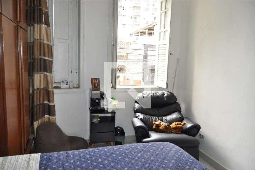 Casa de 4 quartos com 450 m² e jardim privativo — photo 23