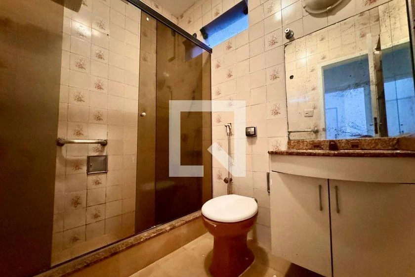 2-bedroom, 70 m² apartment in Rio de Janeiro — photo 16