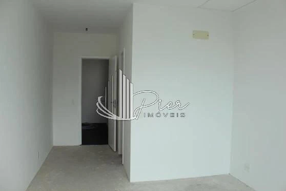 580 m² duplex penthouse with a balcony and 4 suites — photo 34