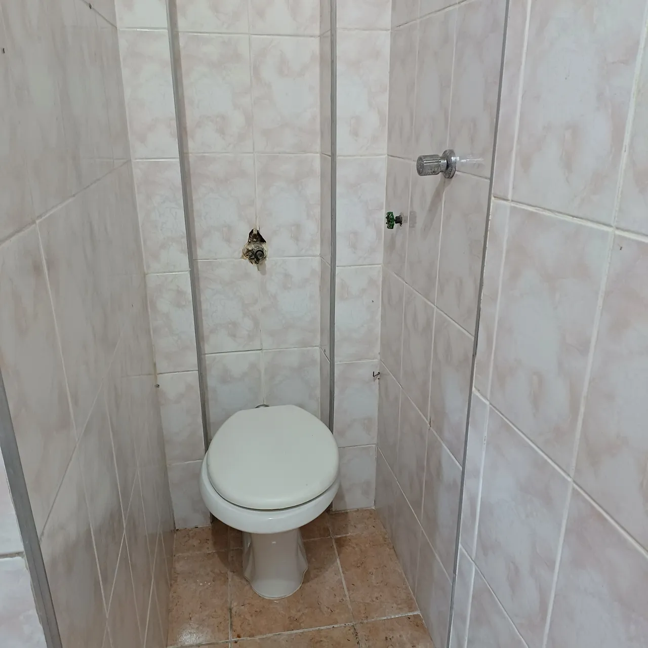2-bedroom, 56 m² apartment in Rio de Janeiro — photo 8