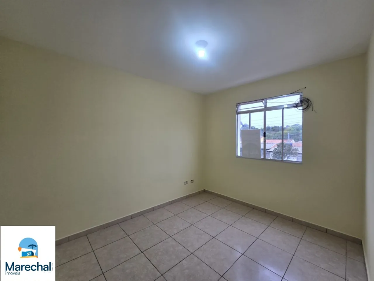 2-bedroom rental apartment with 45 m² and 1 parking spot — photo 11