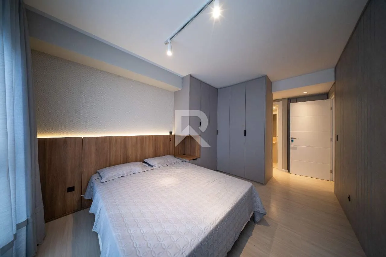 4-bedroom house with 2 parking spots and gas kitchen — photo 21