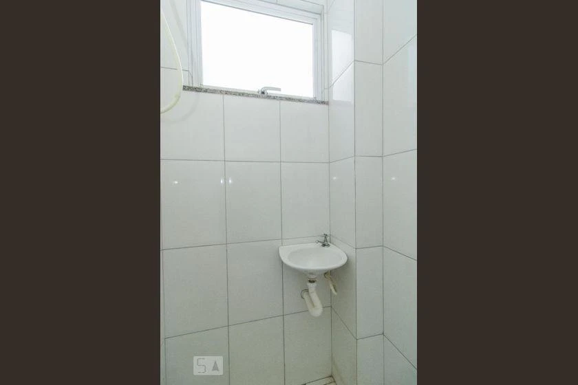 Квартира з 3 спальнями та заскленим балконом, Ріо-де-Жанейро — photo 35