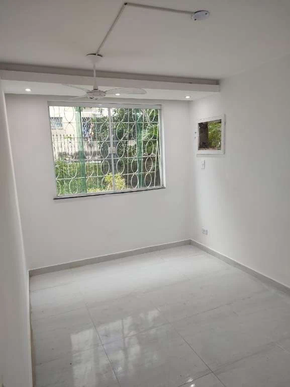 Apartamento de 2 quartos com cozinha fechada e 63 m² — photo 4