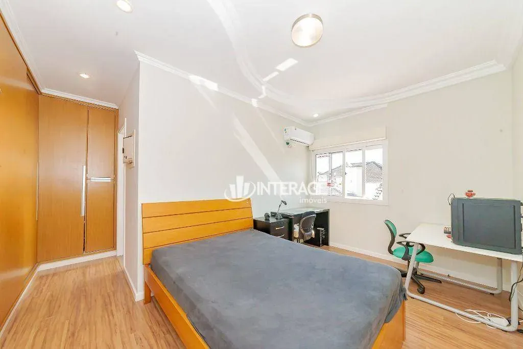 Casa sem mobília 405 m² com 5 quartos e 4 vagas — photo 19