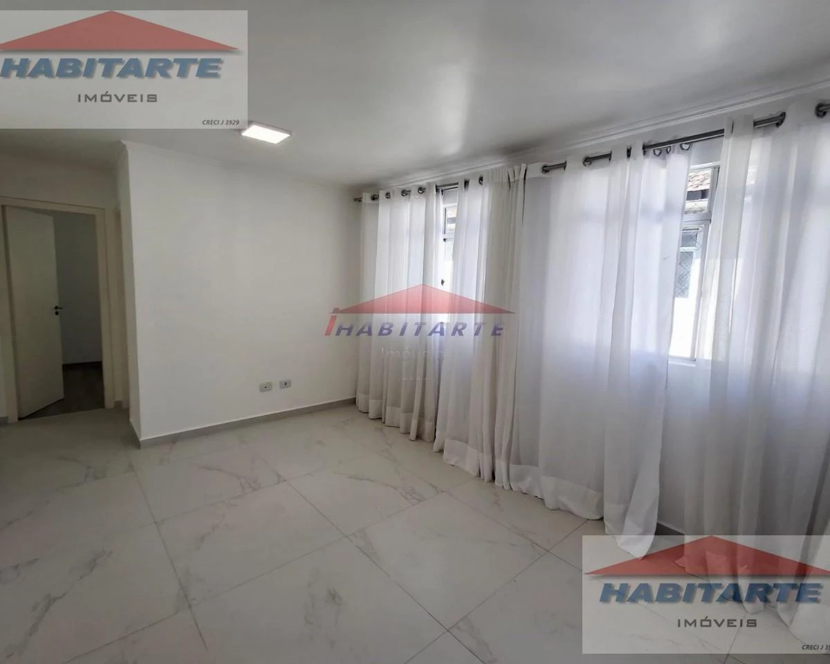 Rental apartment with 3 bedrooms and 1 parking spot — photo 20