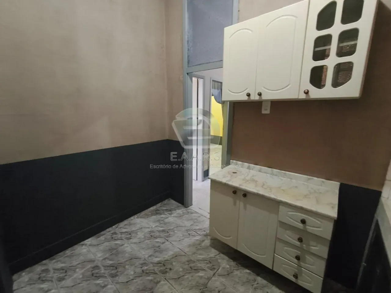 Studio, 62 m²