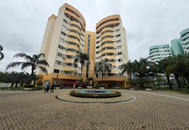 Furnished apartment, 42 m², with a washing machine — photo 9