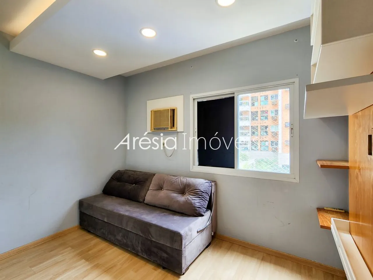 3-bedroom apartment with 2 suites for rent — photo 11