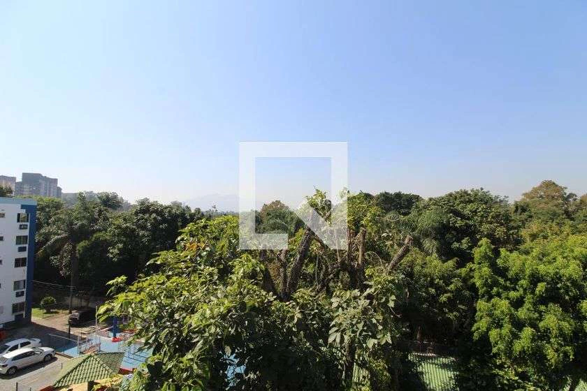 Квартира 60 м² с 2 спальнями и 1 местом — photo 29