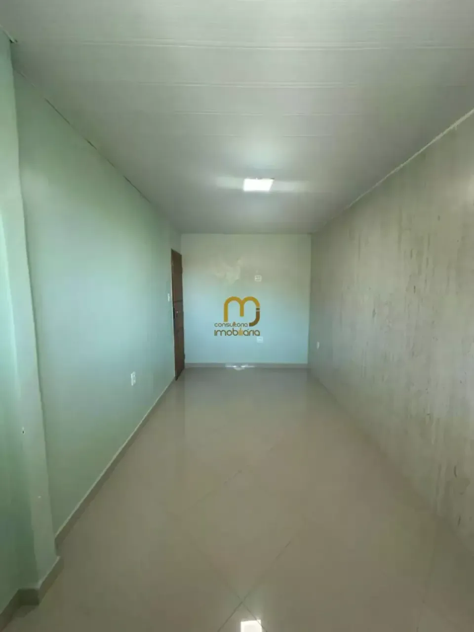 Casa duplex com 3 quartos, 3 banheiros e 1 vaga — photo 13