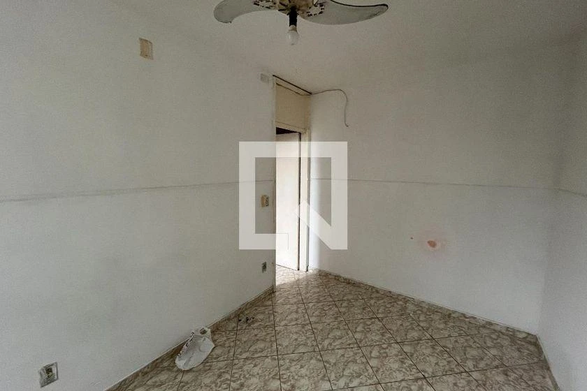 Квартира: 2 спальни, 46 м² — photo 18
