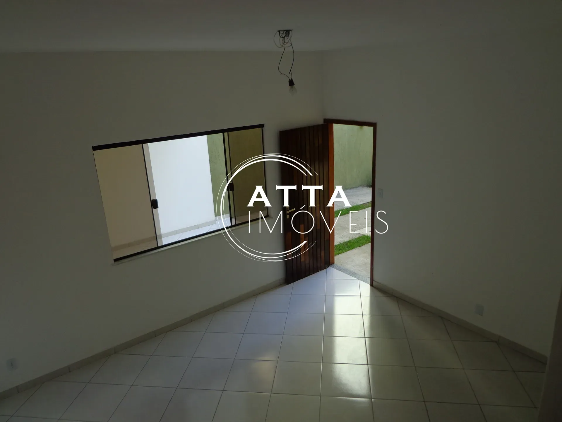 Casa con 3 dormitorios y 2 baños y 1 plaza de aparcamiento — photo 29
