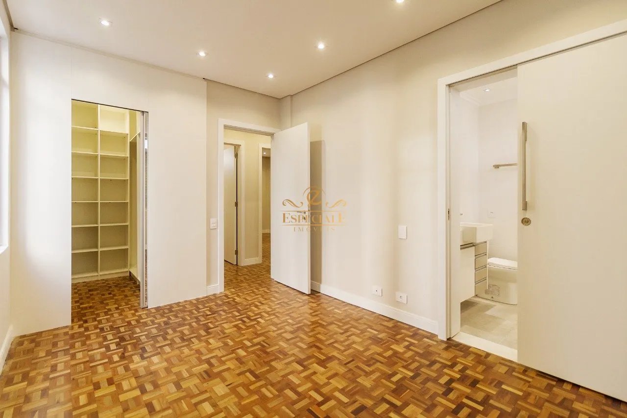 Apartamento de 137 m² con 3 dormitorios y acabados premium — photo 8