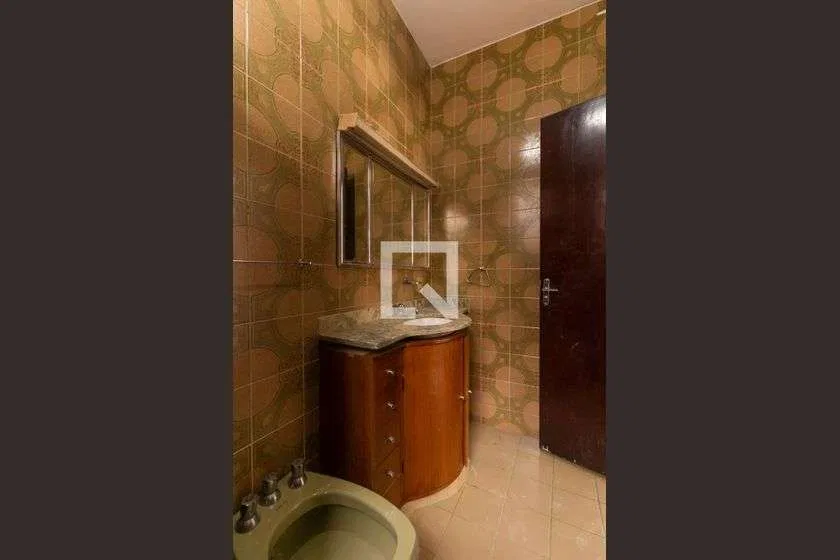 3-bedroom house with a garden in Rio de Janeiro — photo 21