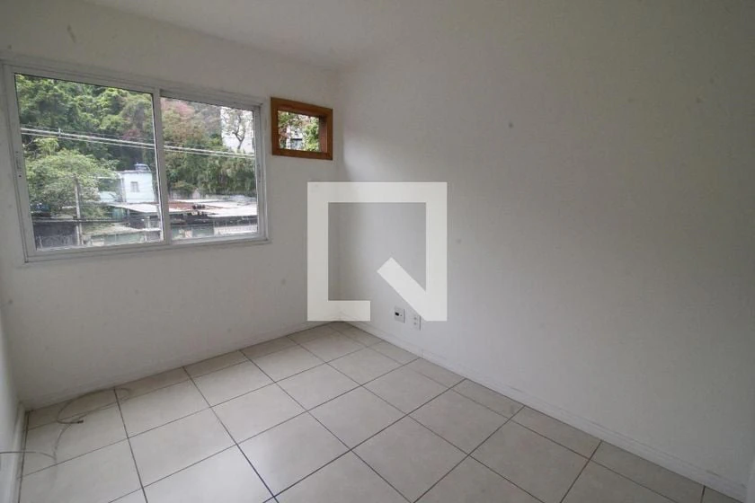 3-bedroom apartment in a building with a sauna — photo 16