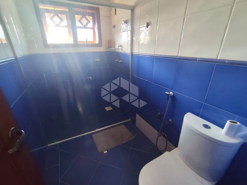 Мебльований будинок з 4 спальнями-сюїтами та садом 240 м² — photo 14