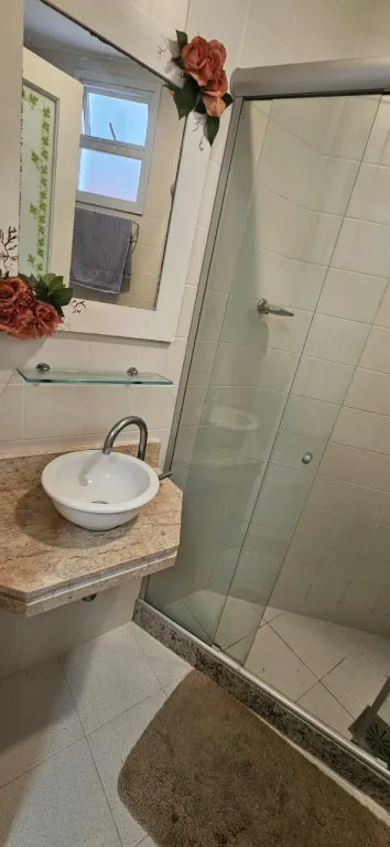 Duplex house for rent with 4 bedrooms and 5 bathrooms — photo 59