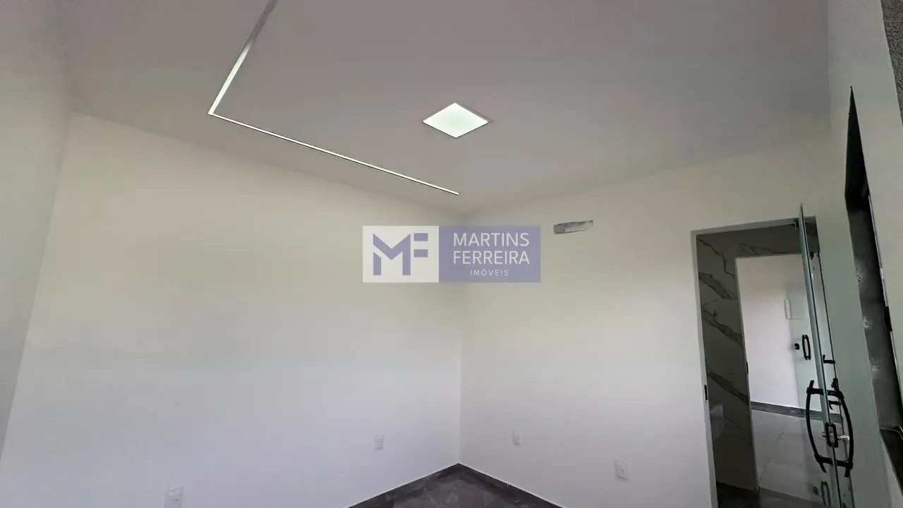 House for rent with 4 bedrooms and 3 bathrooms — photo 8