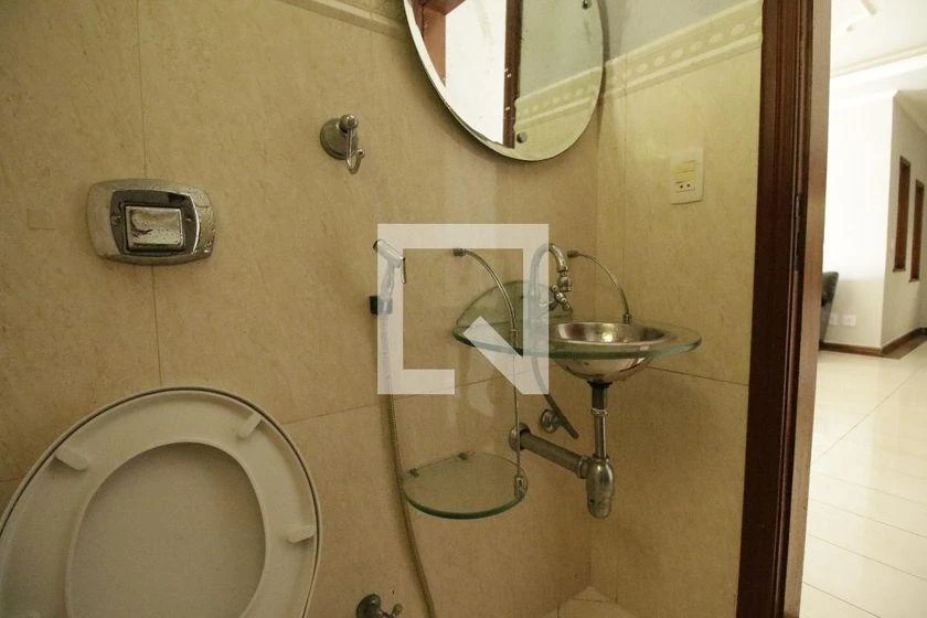 Casa de 700 m² com 3 quartos e 4 banheiros — photo 33