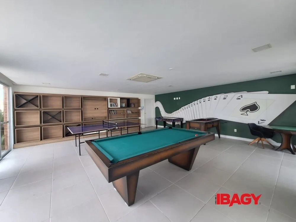 Casa mobiliada com 2 suítes e 3 banheiros — photo 38